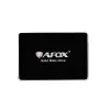 Dysk SSD AFOX 480 GB 2,5 cala SATA III SD250-480GQN