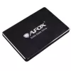 Dysk SSD AFOX 480 GB 2,5 cala SATA III SD250-480GQN
