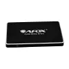 Dysk SSD AFOX 480 GB 2,5 cala SATA III SD250-480GQN