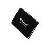 Dysk SSD AFOX 480 GB 2,5 cala SATA III SD250-480GQN