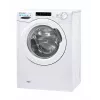 Candy Smart CSWS 4962DWE/1-S pralko-suszarka wolnostojąca ładowana od przodu biała