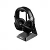 Przewodowa mysz gamingowa MODECOM Claw 1 US-MC-CLAW-01-100 z podświetleniem RGB i regulowanym DPI