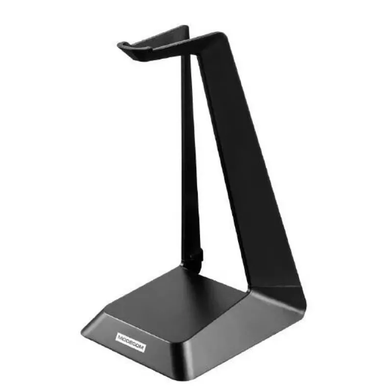 Przewodowa mysz gamingowa MODECOM Claw 1 US-MC-CLAW-01-100 z podświetleniem RGB i regulowanym DPI