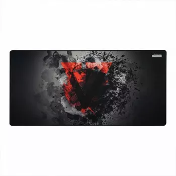 Podkładka pod mysz Modecom Volcano Meru