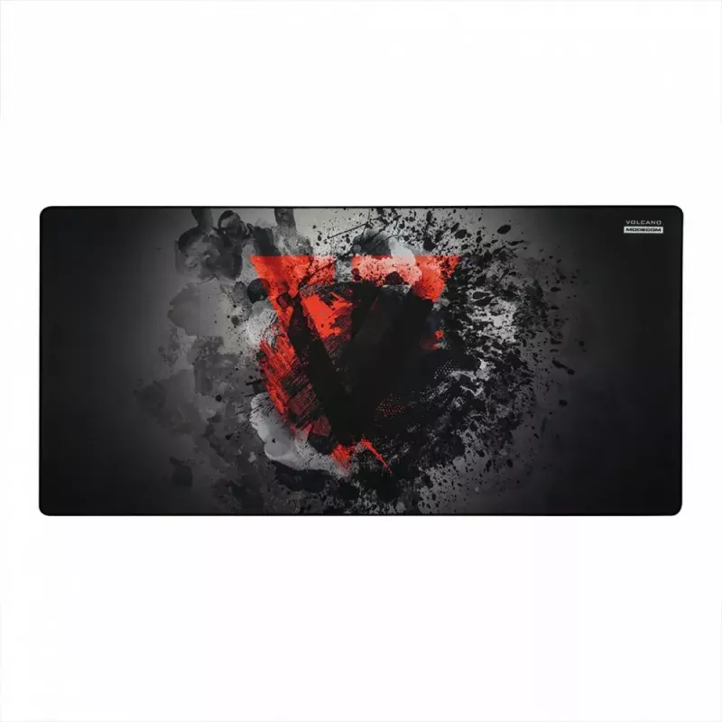 Podkładka pod mysz Modecom Volcano Meru