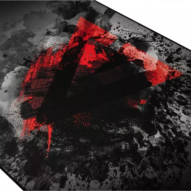 Podkładka pod mysz Modecom Volcano Meru