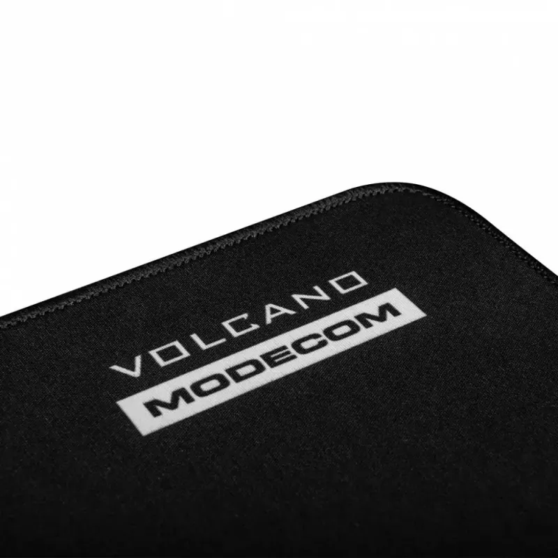 Podkładka pod mysz Modecom Volcano Meru