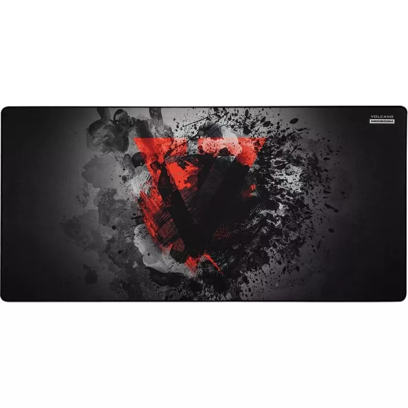 Podkładka pod mysz Modecom Volcano Meru