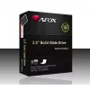Dysk SSD AFOX 2 TB 2,5 cala SATA SD250-2000GQN