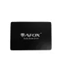 Dysk SSD AFOX 2 TB 2,5 cala SATA SD250-2000GQN