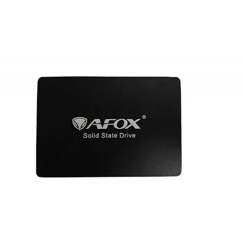 Dysk SSD AFOX 2 TB 2,5 cala SATA SD250-2000GQN