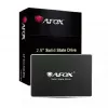 Dysk SSD AFOX 2 TB 2,5 cala SATA SD250-2000GQN