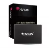 Dysk SSD AFOX 2 TB 2,5 cala SATA SD250-2000GQN