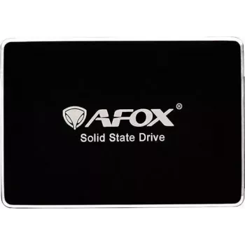 Dysk SSD AFOX 2 TB 2,5 cala SATA SD250-2000GQN