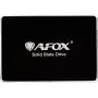 Dysk SSD AFOX 2 TB 2,5 cala SATA SD250-2000GQN