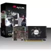 Karta graficzna AFOX AF610-1024D3L7-V5 NVIDIA GeForce GT 610, 1 GB GDDR3, 64-bit, PCIe 2.0