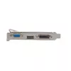 Karta graficzna AFOX AF610-1024D3L7-V5 NVIDIA GeForce GT 610, 1 GB GDDR3, 64-bit, PCIe 2.0