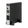 Zasilacz awaryjny Legrand Keor ASI SPE rack 2U 1,5 kVA (1200 W) 8x gniazda C13, wejście C14, czarny