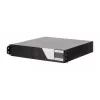 Zasilacz awaryjny Legrand Keor ASI SPE rack 2U 1,5 kVA (1200 W) 8x gniazda C13, wejście C14, czarny