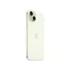 Smartfon Apple iPhone 15 Plus 6,7 cala 512GB Zielony