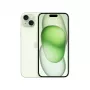 Smartfon Apple iPhone 15 Plus 6,7 cala 512GB Zielony