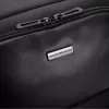 Plecak na laptopa MODECOM CREATIVE 15,6 cala — ochronna komora na laptopy 15,6 cala, wiele kieszeni, wyściełane szelki