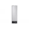 Lodówka wolnostojąca Samsung RB34C672EWW – 344 L łącznie (chłodziarka 230 L / zamrażalnik 114 L), No Frost, biała