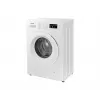 Samsung WW60A3120WE pralka ładowana od przodu 6 kg 1200 obr./min Biały