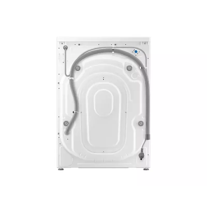 Samsung WW60A3120WE pralka ładowana od przodu 6 kg 1200 obr./min Biały