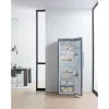 Whirlpool SW8 AM2Y XR 2 lodówka wolnostojąca 364 L stal nierdzewna