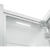 Whirlpool SW8 AM2Y XR 2 lodówka wolnostojąca 364 L stal nierdzewna