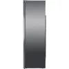 Whirlpool SW8 AM2Y XR 2 lodówka wolnostojąca 364 L stal nierdzewna