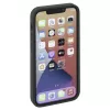 Pokrowiec Hama 00196975 do Apple iPhone 13 Pro zielony monochromatyczny