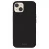 Hama MagCase Finest Feel PRO etui do telefonu 15,5 cm (6,1 cala) Pokrywa Czarny
