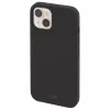 Hama MagCase Finest Feel PRO etui do telefonu 15,5 cm (6,1 cala) Pokrywa Czarny