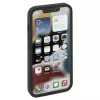 Hama MagCase Finest Feel PRO etui do telefonu 15,5 cm (6,1 cala) Pokrywa Czarny
