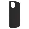 Hama MagCase Finest Feel PRO etui do telefonu 15,5 cm (6,1 cala) Pokrywa Czarny