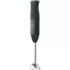Blender ręczny Electrolux E4HB1-6GG 600 W stal nierdzewna