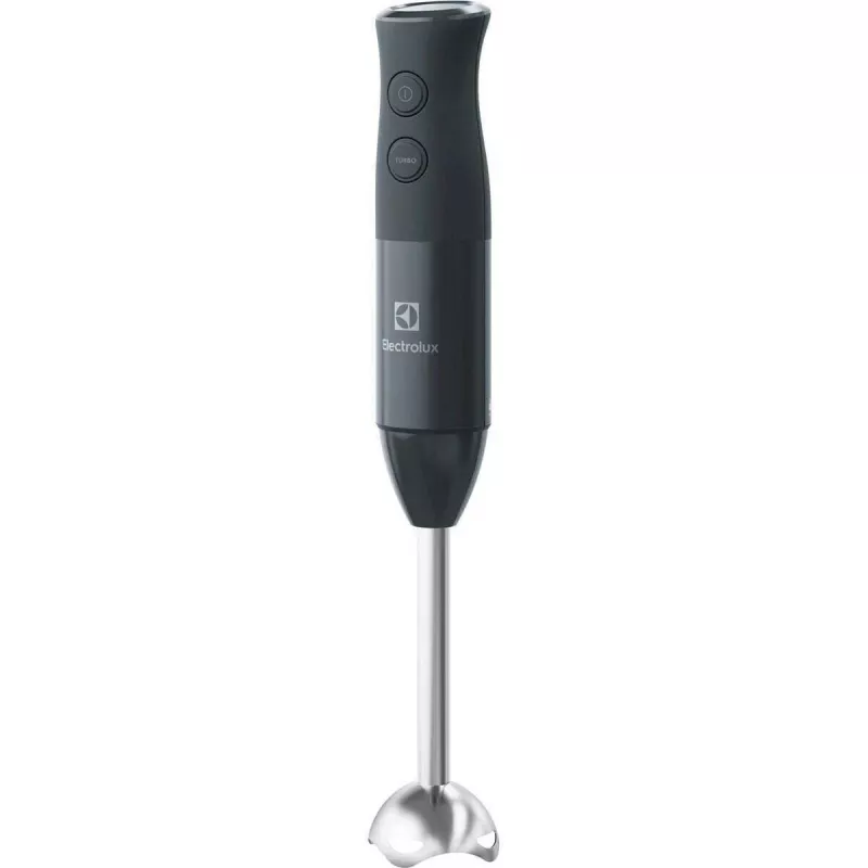 Blender ręczny Electrolux E4HB1-6GG 600 W stal nierdzewna