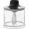 Blender ręczny Electrolux E4HB1-6GG 600 W stal nierdzewna
