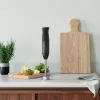 Blender ręczny Electrolux E4HB1-6GG 600 W stal nierdzewna