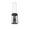 Electrolux Create 3 E3SB1-4ST blender sportowy, 300 W