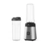 Electrolux Create 3 E3SB1-4ST blender sportowy, 300 W
