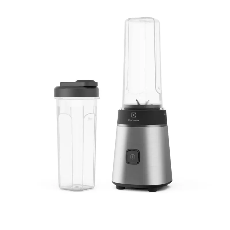 Electrolux Create 3 E3SB1-4ST blender sportowy, 300 W