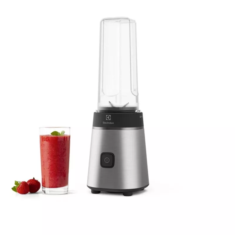 Electrolux Create 3 E3SB1-4ST blender sportowy, 300 W