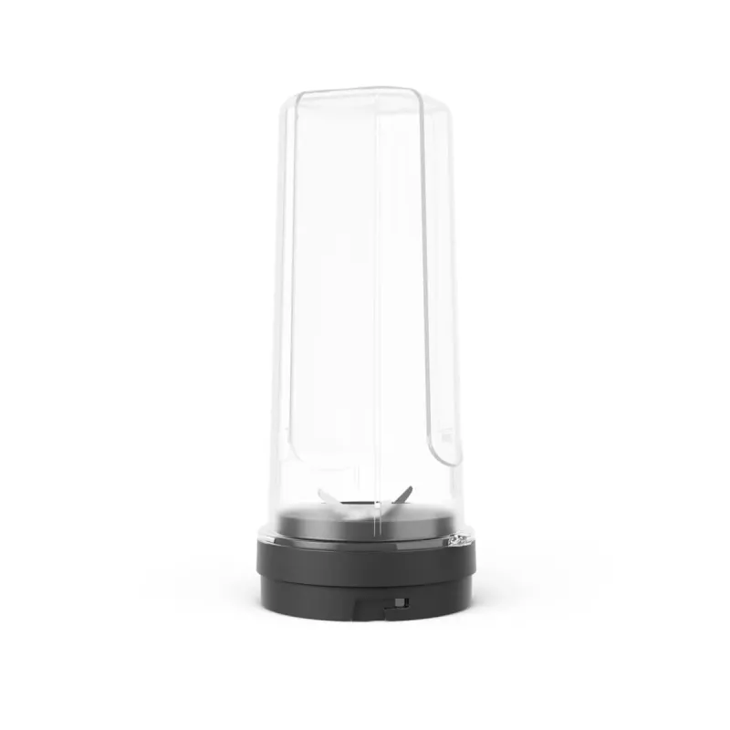 Electrolux Create 3 E3SB1-4ST blender sportowy, 300 W
