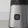 Electrolux Create 3 E3SB1-4ST blender sportowy, 300 W