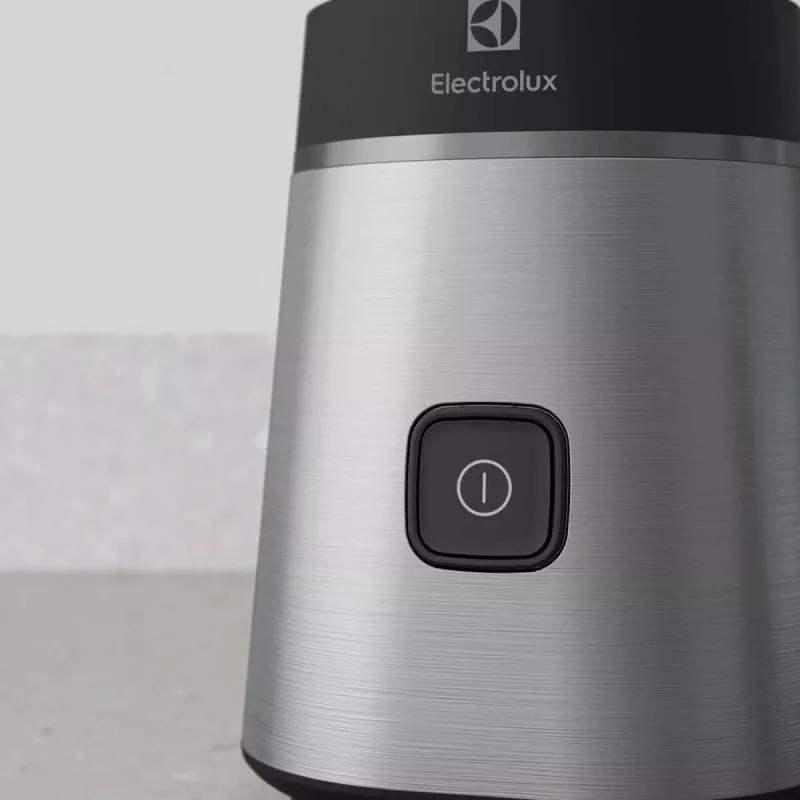 Electrolux Create 3 E3SB1-4ST blender sportowy, 300 W