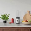 Electrolux Create 3 E3SB1-4ST blender sportowy, 300 W