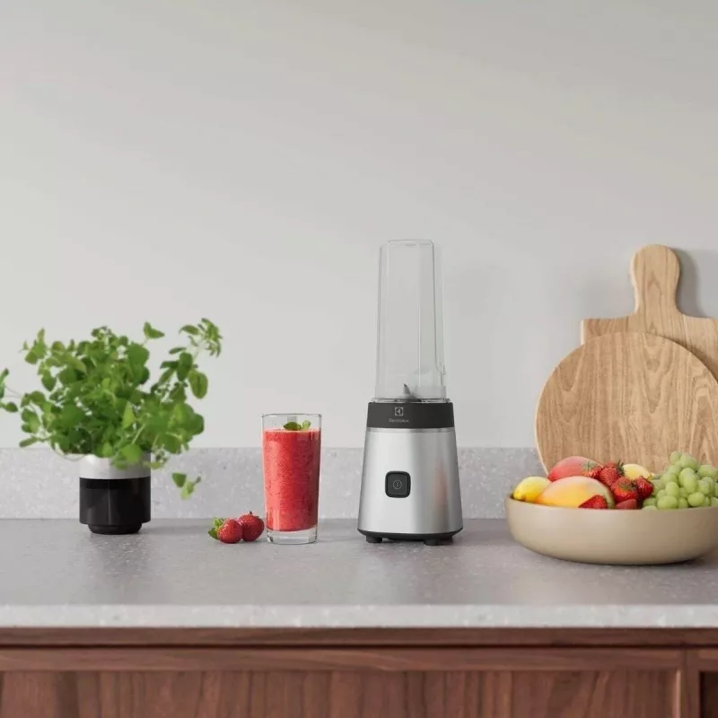Electrolux Create 3 E3SB1-4ST blender sportowy, 300 W